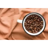 Natural & fairtrade roasted coffee beans from Haiti Premium - Direc... Natural & fairtrade roasted coffee beans from Haiti Premium - Direc...