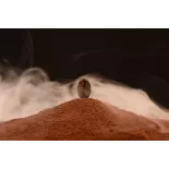 Natural & Fairtrade Ground Roasted Coffee from Haiti Premium - Dire... Natural & Fairtrade Ground Roasted Coffee from Haiti Premium - Dire...