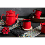 Café torréfié moulu naturel & fairtrade d'Haïti Premium - Direct pr...