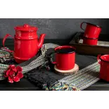 Natural & Fairtrade Ground Roasted Coffee from Haiti Premium - Dire... Natural & Fairtrade Ground Roasted Coffee from Haiti Premium - Dire...