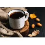 Natural & Fairtrade Ground Roasted Coffee from Haiti Premium - Dire... Natural & Fairtrade Ground Roasted Coffee from Haiti Premium - Dire...