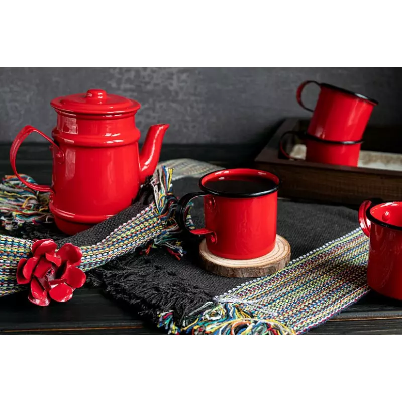 Natural & fairtrade roasted coffee beans from Haiti Premium - Direc...