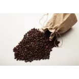 Café torréfié naturel & fairtrade en grain d'Haïti Premium - Direct... Café torréfié naturel & fairtrade en grain d'Haïti Premium - Direct...