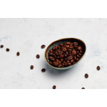 Natural & fairtrade roasted coffee beans from Haiti Premium - Direc...