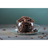 Natural & fairtrade roasted coffee beans from Haiti Premium - Direc...