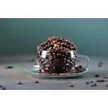 Natural & fairtrade roasted coffee beans from Haiti Premium - Direc... Natural & fairtrade roasted coffee beans from Haiti Premium - Direc...