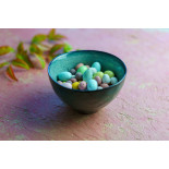 Amandes au chocolat multicolore naturel de France - Direct producteur