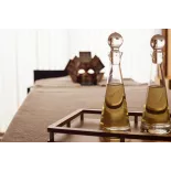 Vinaigre de figue bio du Canigou made in France - Direct producteur