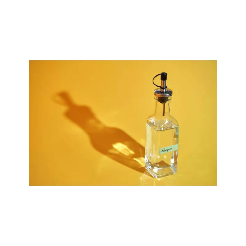 Organic fig vinegar from Canigou made in France - Direct producer