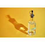 Organic fig vinegar from Canigou made in France - Direct producer