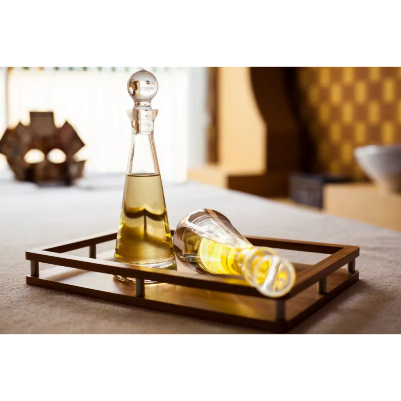 Vinaigre de figue bio du Canigou made in France - Direct producteur
