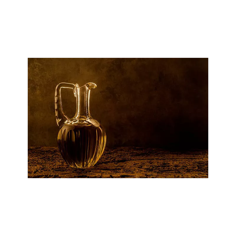 Vinaigre de figue bio du Canigou made in France - Direct producteur