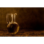 Organic fig vinegar from Canigou made in France - Direct producer