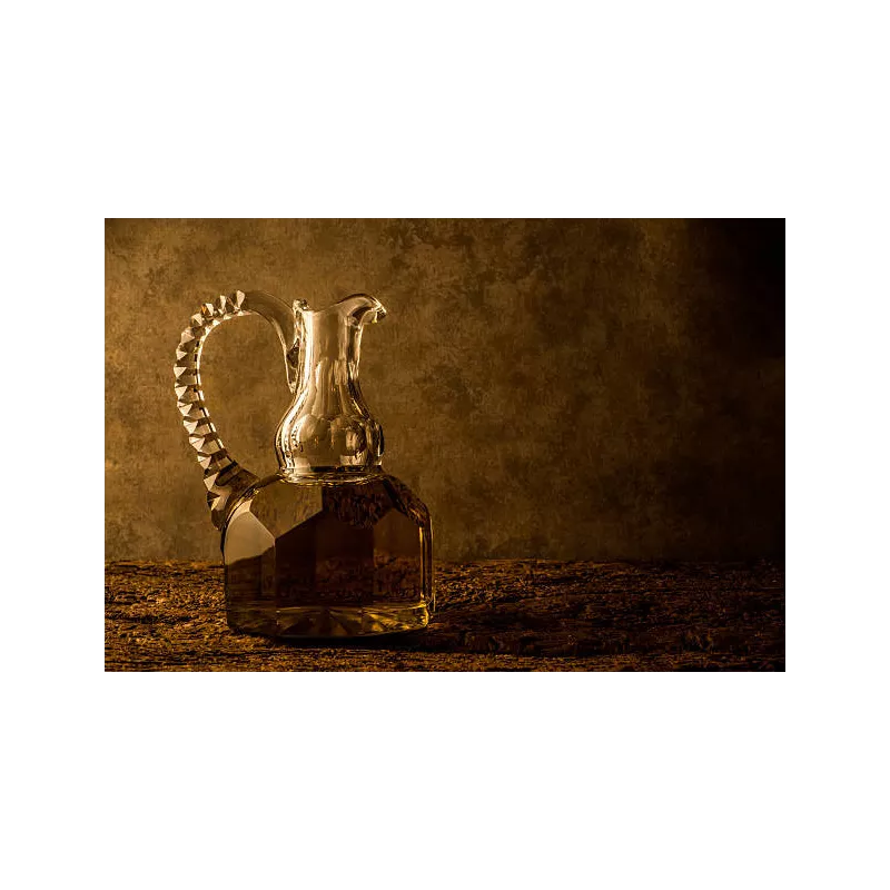 Vinaigre de figue bio du Canigou made in France - Direct producteur Vinaigre de figue bio du Canigou made in France - Direct producteur
