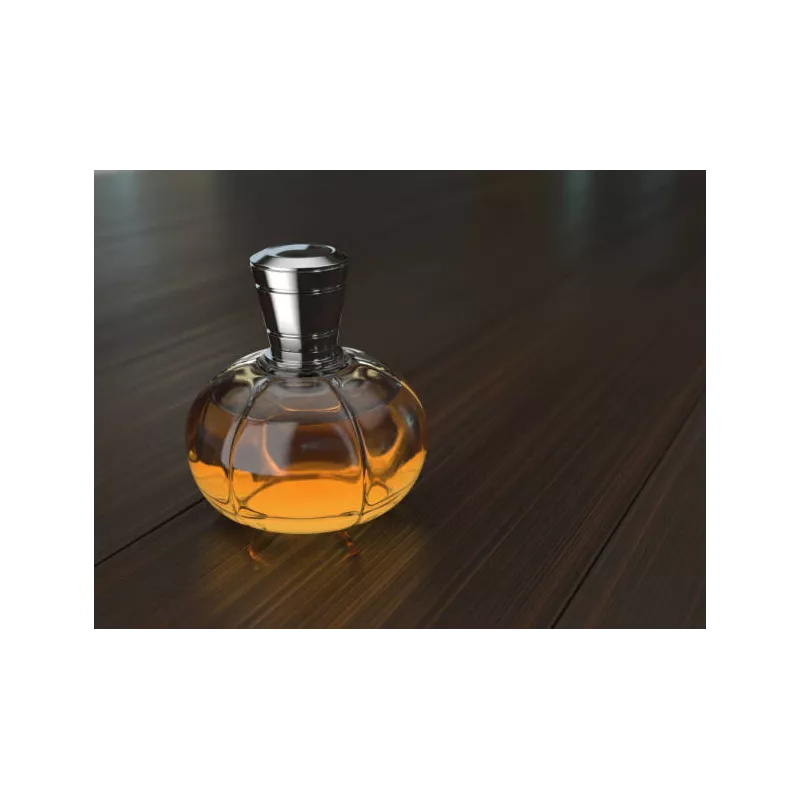 Organic fig vinegar from Canigou made in France - Direct producer