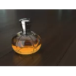Organic fig vinegar from Canigou made in France - Direct producer