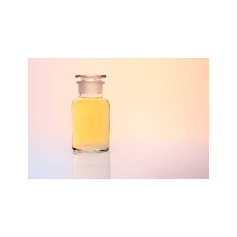 Organic fig vinegar from Canigou made in France - Direct producer