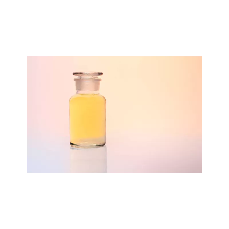 Organic fig vinegar from Canigou made in France - Direct producer