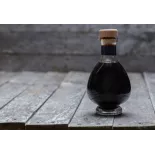 Vinaigre de cassis bio made in France - Direct producteur