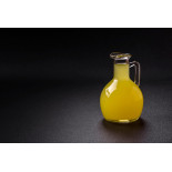 Organic banana vinegar Made in France- Direct producer
