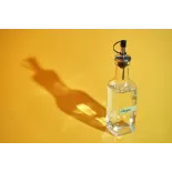 Vinaigre bio de bananes Made in France - Direct producteur