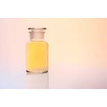 Organic banana vinegar Made in France- Direct producer