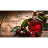 Vinaigre bio de cerises de Céret made in France - Direct producteur