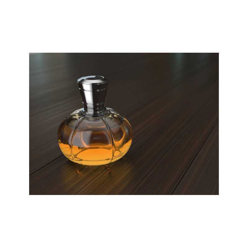 Organic pear vinegar from Prades made in France - Direct producer