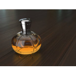 Organic pear vinegar from Prades made in France - Direct producer