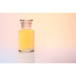 Organic pear vinegar from Prades made in France - Direct producer