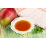 Vinaigre bio de mangues Made in France - Direct producteur