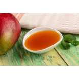 Organic mango vinegar Made in France - Direct producer