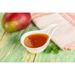 Organic mango vinegar Made in France - Direct producer
