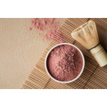 Organic Cranberry Powder from Canada