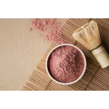 Organic Cranberry Powder from Canada