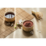 Organic Cranberry Powder from Canada