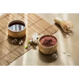Organic Cranberry Powder from Canada