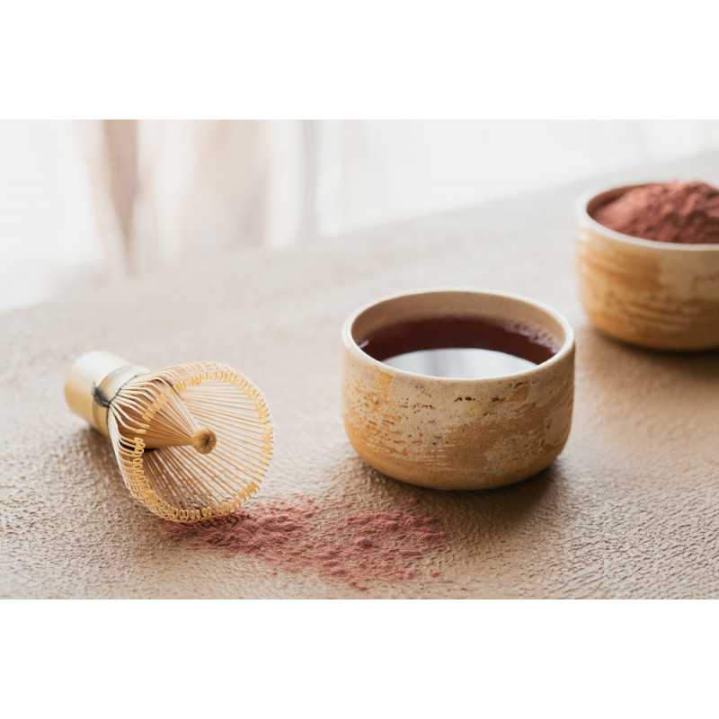 Organic Cranberry Powder from Canada