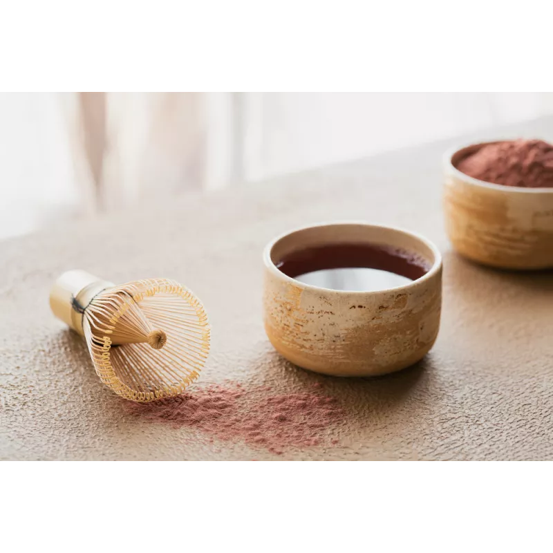 Organic Cranberry Powder from Canada