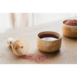Organic Cranberry Powder from Canada