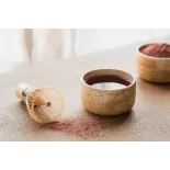 Organic Cranberry Powder from Canada