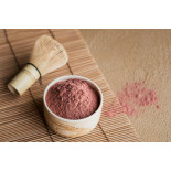 Organic Cranberry Powder from Canada