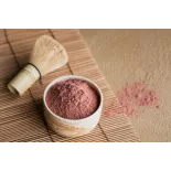Organic Cranberry Powder from Canada