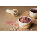 Organic Cranberry Powder from Canada
