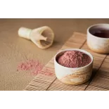 Organic Cranberry Powder from Canada