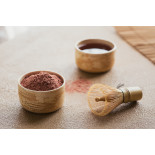 Organic Cranberry Powder from Canada