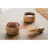 Organic Cranberry Powder from Canada