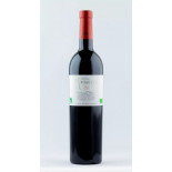 Organic Red Wine Château Montaurone AOP Coteaux d'Aix en Provence