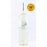 Vin Blanc BIO Château Montaurone AOP Coteaux d'Aix en Provence