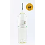 Vin Blanc BIO Château Montaurone AOP Coteaux d'Aix en Provence